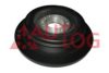 AUTLOG RT1616 Belt Pulley, crankshaft